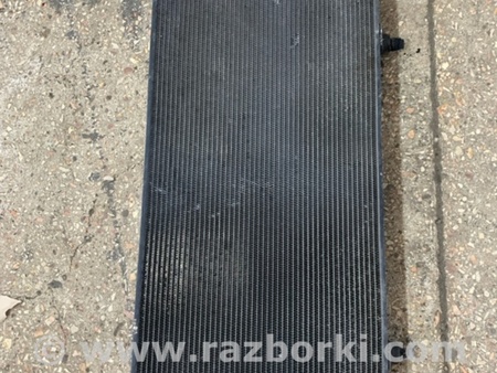 ФОТО Радиатор кондиционера для Subaru Outback III BP/BL (03-09) Київ