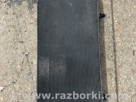 ФОТО Радиатор кондиционера для Subaru Outback III BP/BL (03-09) Київ