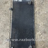 Радиатор кондиционера Subaru Outback III BP/BL (03-09)
