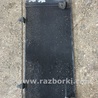 ФОТО Радиатор кондиционера для Subaru Outback III BP/BL (03-09) Київ