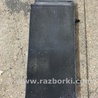 ФОТО Радиатор кондиционера для Subaru Outback III BP/BL (03-09) Київ