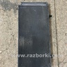 ФОТО Радиатор кондиционера для Subaru Outback III BP/BL (03-09) Київ
