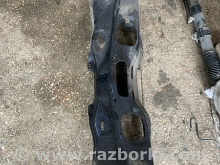 ФОТО Балка подвески передняя для Subaru Outback III BP/BL (03-09) Київ