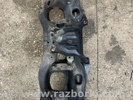 ФОТО Балка подвески передняя для Subaru Outback III BP/BL (03-09) Київ