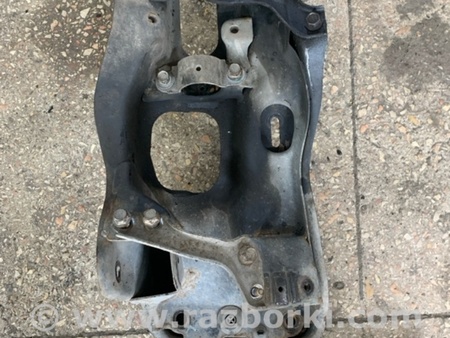 ФОТО Балка подвески передняя для Subaru Outback III BP/BL (03-09) Київ