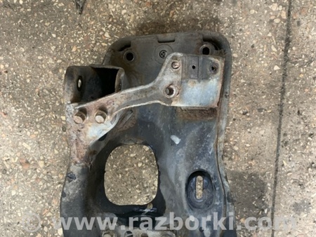 ФОТО Балка подвески передняя для Subaru Outback III BP/BL (03-09) Київ