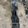 Балка подвески передняя Subaru Outback III BP/BL (03-09)