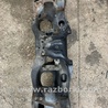 ФОТО Балка подвески передняя для Subaru Outback III BP/BL (03-09) Київ