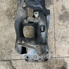ФОТО Балка подвески передняя для Subaru Outback III BP/BL (03-09) Київ