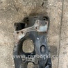 ФОТО Балка подвески передняя для Subaru Outback III BP/BL (03-09) Київ