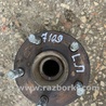 Ступица передняя левая Subaru Outback III BP/BL (03-09)