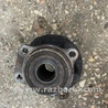 ФОТО Ступица передняя левая для Subaru Outback III BP/BL (03-09) Київ