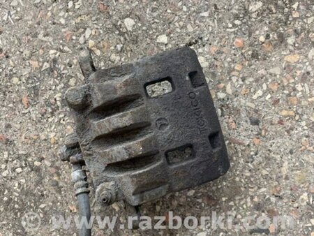 ФОТО Суппорт передний левый для Subaru Outback III BP/BL (03-09) Київ