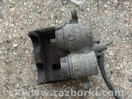 ФОТО Суппорт передний левый для Subaru Outback III BP/BL (03-09) Київ