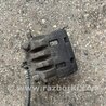 Суппорт передний левый Subaru Outback III BP/BL (03-09)