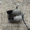 ФОТО Суппорт передний левый для Subaru Outback III BP/BL (03-09) Київ