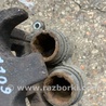 ФОТО Суппорт передний левый для Subaru Outback III BP/BL (03-09) Київ