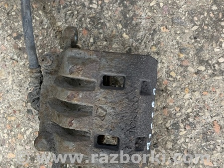 ФОТО Суппорт передний правый для Subaru Outback III BP/BL (03-09) Київ