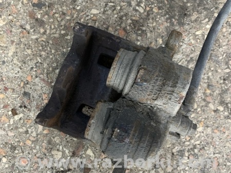 ФОТО Суппорт передний правый для Subaru Outback III BP/BL (03-09) Київ