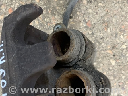 ФОТО Суппорт передний правый для Subaru Outback III BP/BL (03-09) Київ