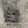 Суппорт передний правый Subaru Outback III BP/BL (03-09)