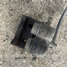 ФОТО Суппорт передний правый для Subaru Outback III BP/BL (03-09) Київ