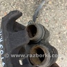 ФОТО Суппорт передний правый для Subaru Outback III BP/BL (03-09) Київ