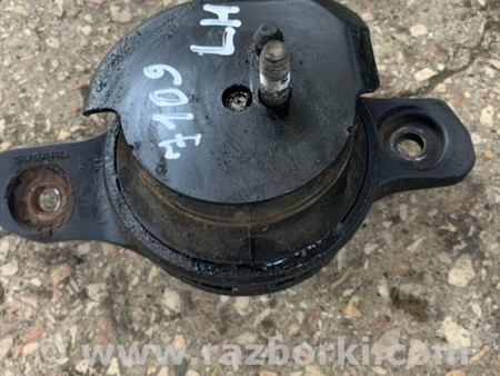 ФОТО Подушка двигателя левая для Subaru Outback III BP/BL (03-09) Київ