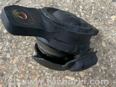 ФОТО Подушка двигателя левая для Subaru Outback III BP/BL (03-09) Київ