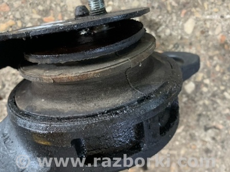 ФОТО Подушка двигателя левая для Subaru Outback III BP/BL (03-09) Київ