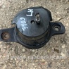 Подушка двигателя левая Subaru Outback III BP/BL (03-09)