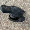 ФОТО Подушка двигателя левая для Subaru Outback III BP/BL (03-09) Київ