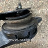 ФОТО Подушка двигателя левая для Subaru Outback III BP/BL (03-09) Київ