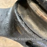 ФОТО Подушка двигателя левая для Subaru Outback III BP/BL (03-09) Київ