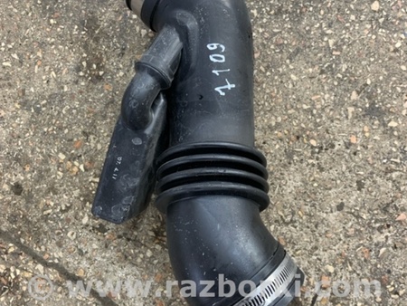 ФОТО Патрубок для Subaru Outback III BP/BL (03-09) Київ