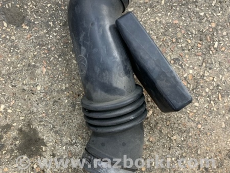 ФОТО Патрубок для Subaru Outback III BP/BL (03-09) Київ