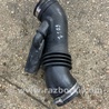 Патрубок Subaru Outback III BP/BL (03-09)