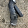 ФОТО Патрубок для Subaru Outback III BP/BL (03-09) Київ