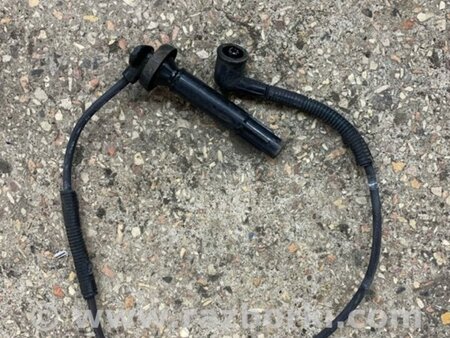 ФОТО Провода высоковольтные для Subaru Outback III BP/BL (03-09) Київ