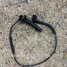 Провода высоковольтные Subaru Outback III BP/BL (03-09)