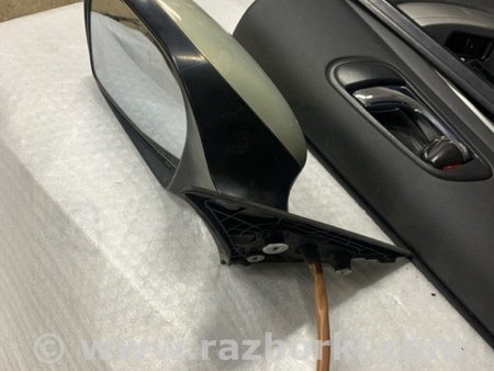 ФОТО Зеркало левое для Subaru Outback III BP/BL (03-09) Київ