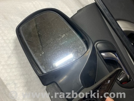 ФОТО Зеркало левое для Subaru Outback III BP/BL (03-09) Київ