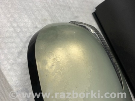 ФОТО Зеркало левое для Subaru Outback III BP/BL (03-09) Київ