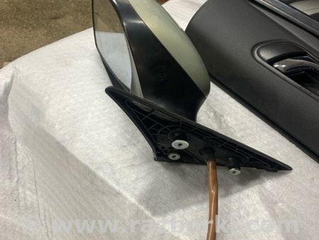 ФОТО Зеркало левое для Subaru Outback III BP/BL (03-09) Київ