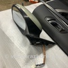 Зеркало левое Subaru Outback III BP/BL (03-09)