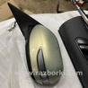 ФОТО Зеркало левое для Subaru Outback III BP/BL (03-09) Київ