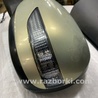 ФОТО Зеркало левое для Subaru Outback III BP/BL (03-09) Київ