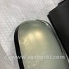 ФОТО Зеркало левое для Subaru Outback III BP/BL (03-09) Київ
