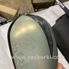 ФОТО Зеркало левое для Subaru Outback III BP/BL (03-09) Київ
