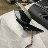 ФОТО Зеркало левое для Subaru Outback III BP/BL (03-09) Київ